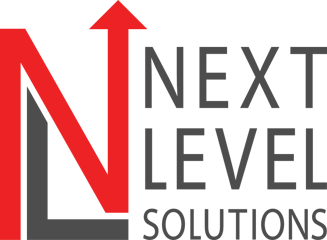 Next Level Solutions logo