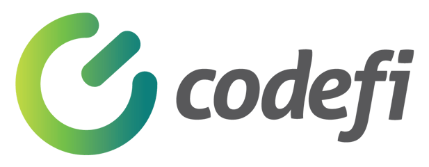 Codefi logo