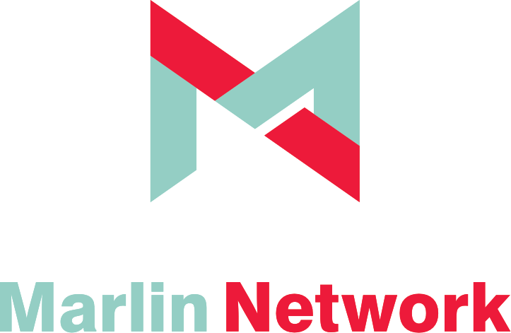 Marlin Network